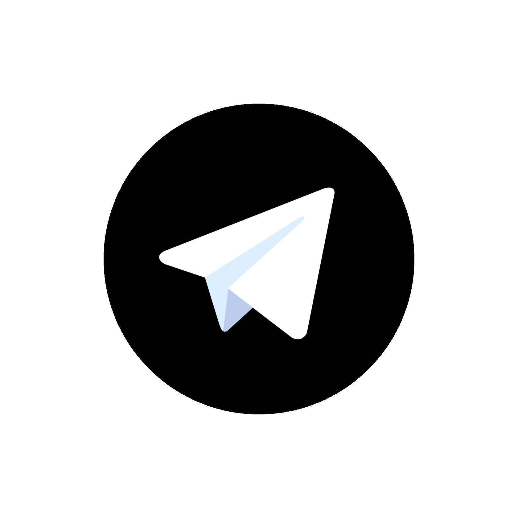 Черная аватарка телеграмма. Логотип телеграмм. Пиктограмма телеграм. Логотип телеграм черный. Темная иконка телеграмм.