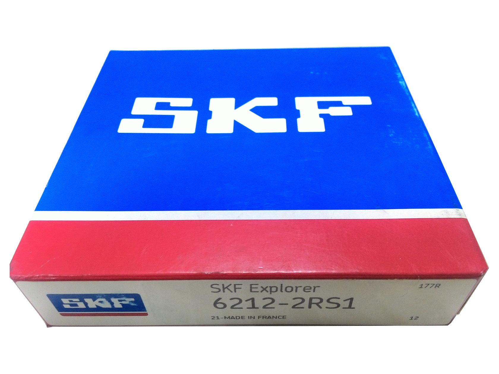 Подшипник skf 6406. 6212 a7. Подшипник 6211-2rs. Skf 6212 с3. Skf 3pj711.
