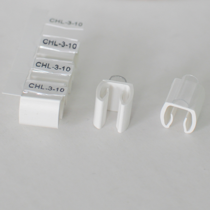 Держатель маркера CHL-3-10 - производитель Elegir