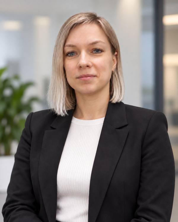 Галина Качаева