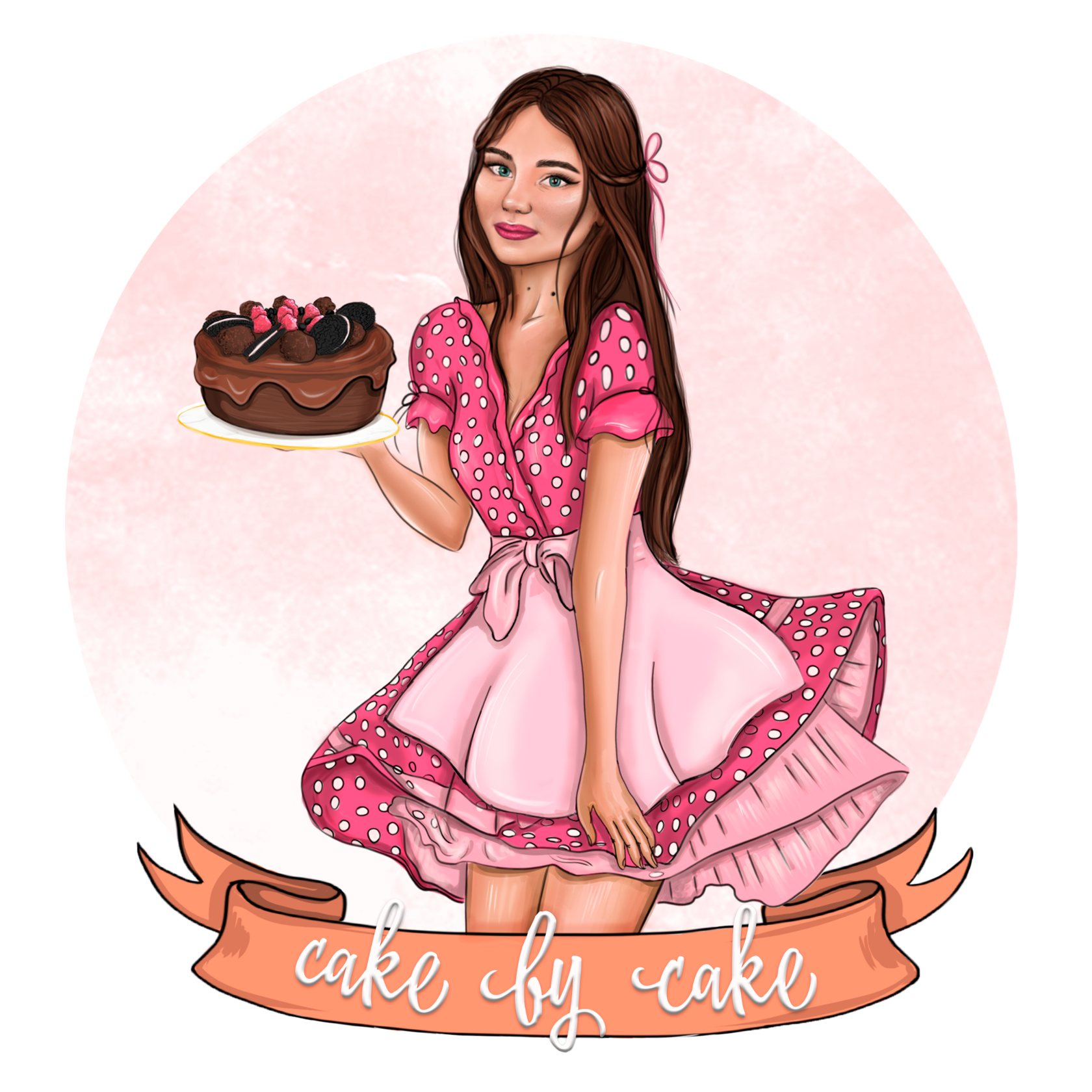 cakeby-cake.ru