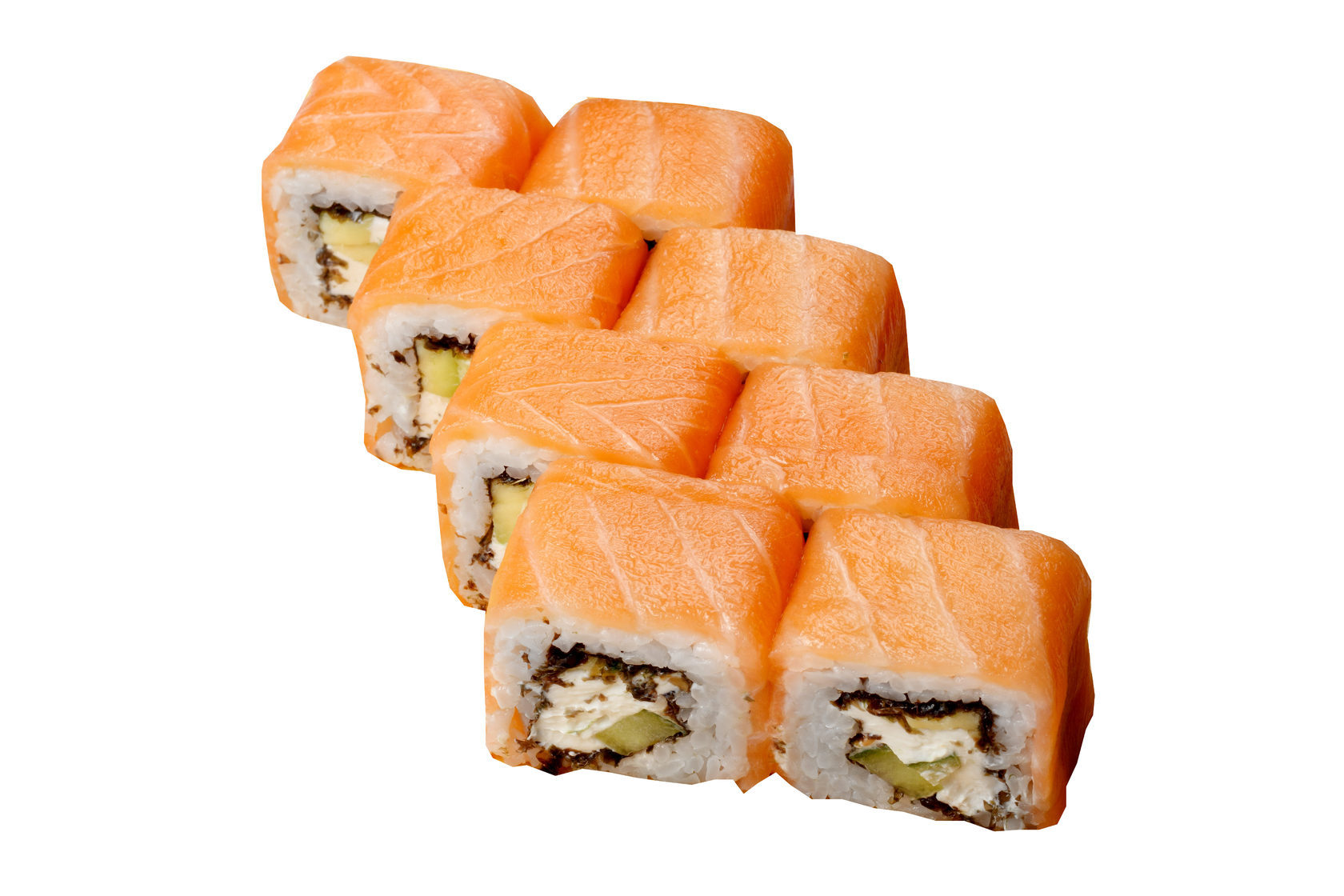 Заказать суши с доставкой на дом чебоксары фото 7