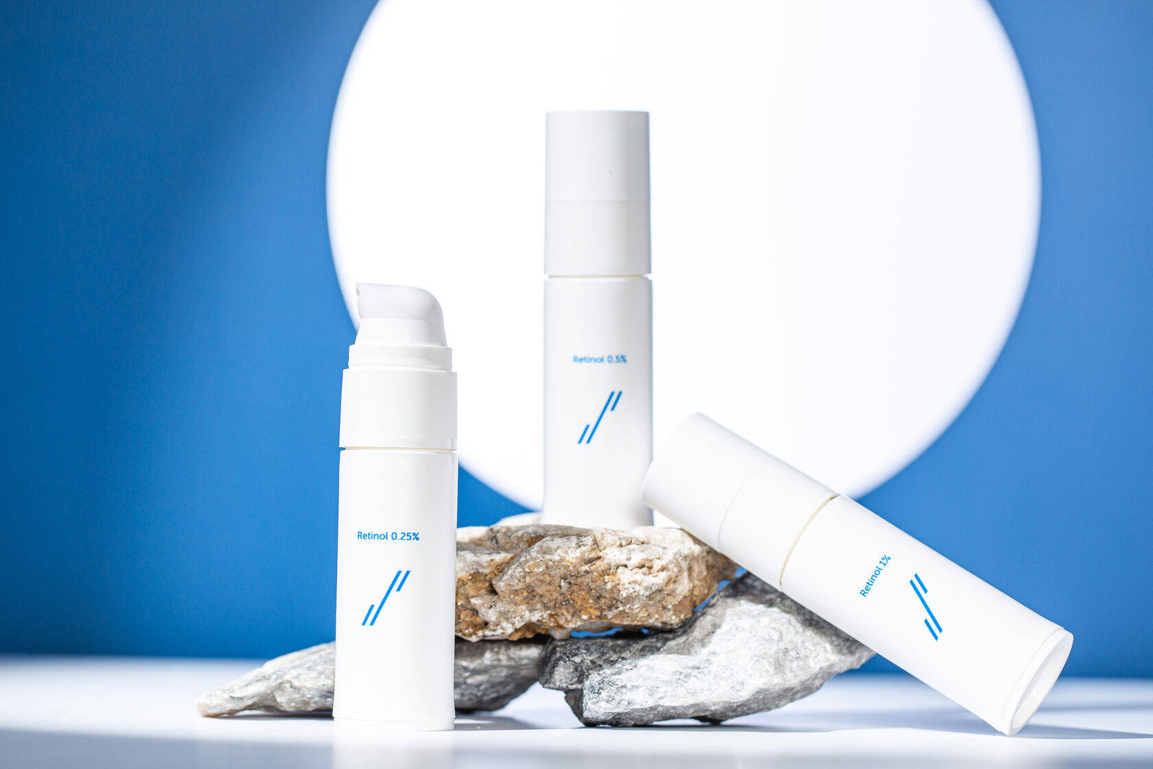 Cosmetic solutions. Skintellectual косметика. Skintellectual solution косметика. Skintellectual Retinol 0.5.