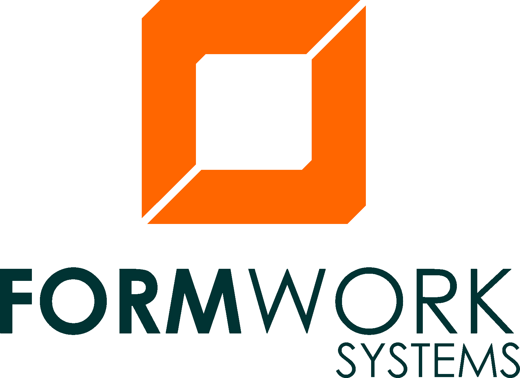 Company