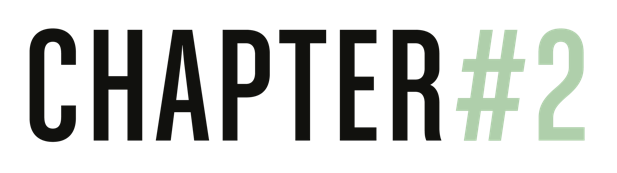 YOUR LOGO