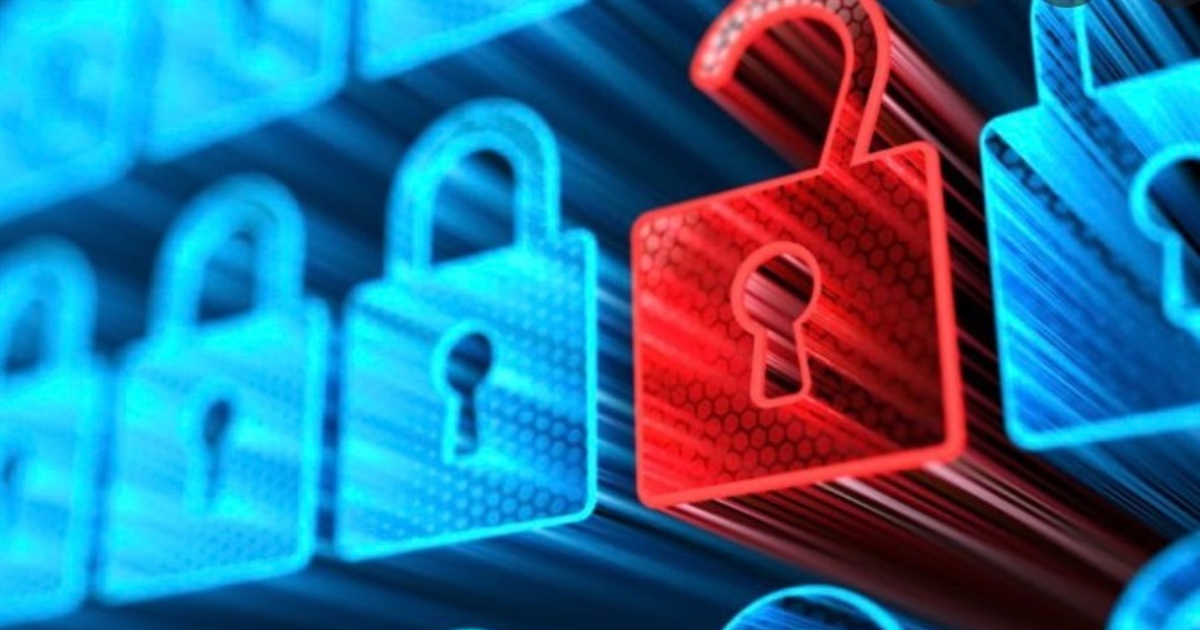 Are Online Trading Platforms Safe? - chooseabroker.ae