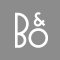 Beoplay Store