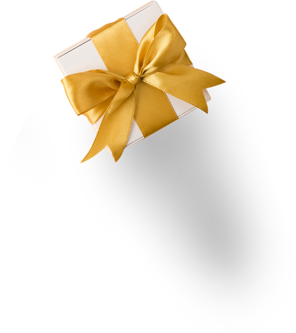 Сайт ювелирного салона Александра