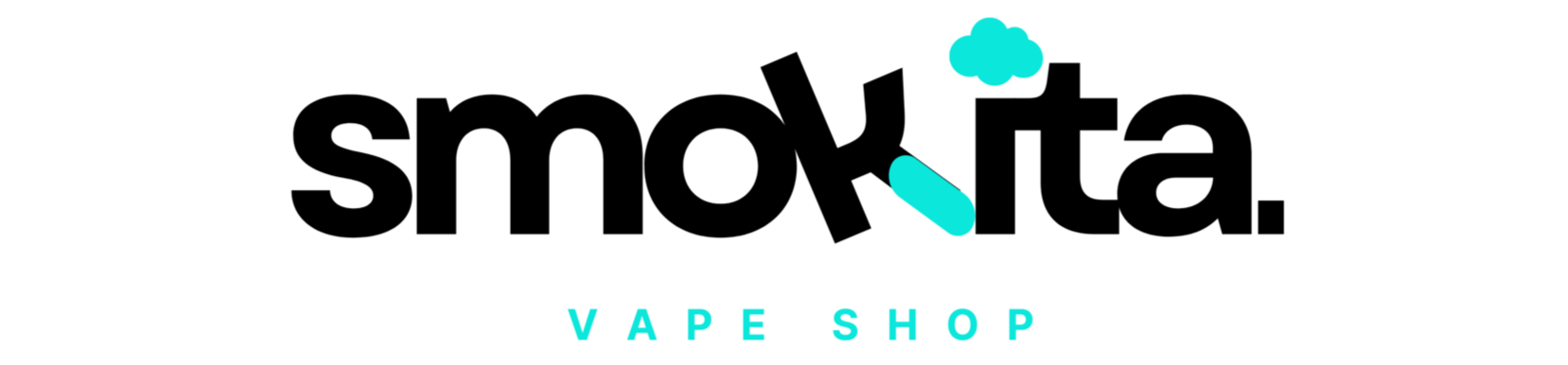 SMOKITA Vape shop CABA