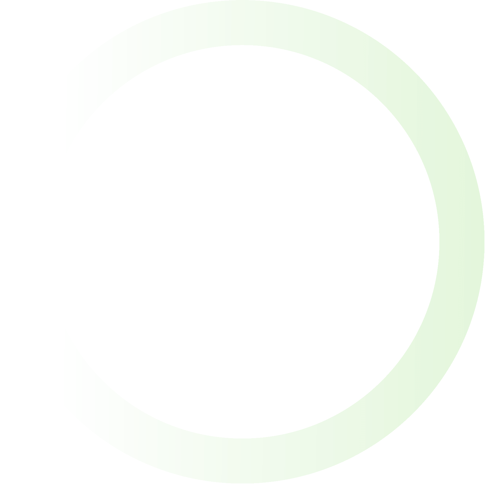 Книга о Jobs To Be Done "When Coffee and Kale Compete" от Alan Klement