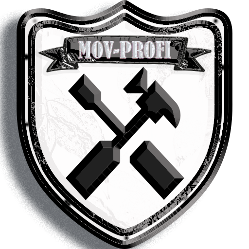 mov-profi.ru|Демонтаж