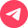 website icon