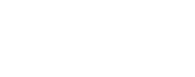 butikru