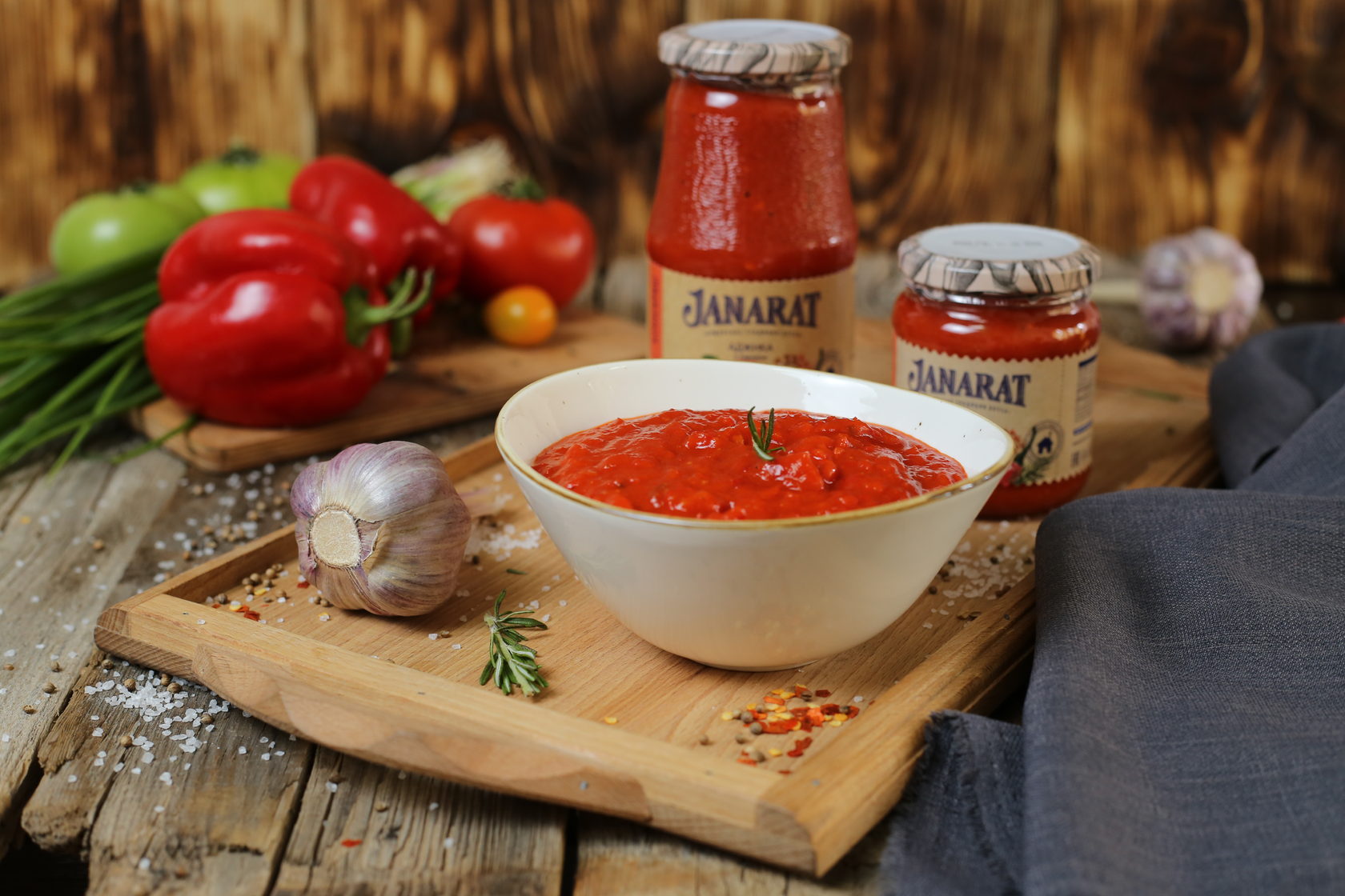 томатный соус из помидоров для пиццы в домашних условиях фото 43