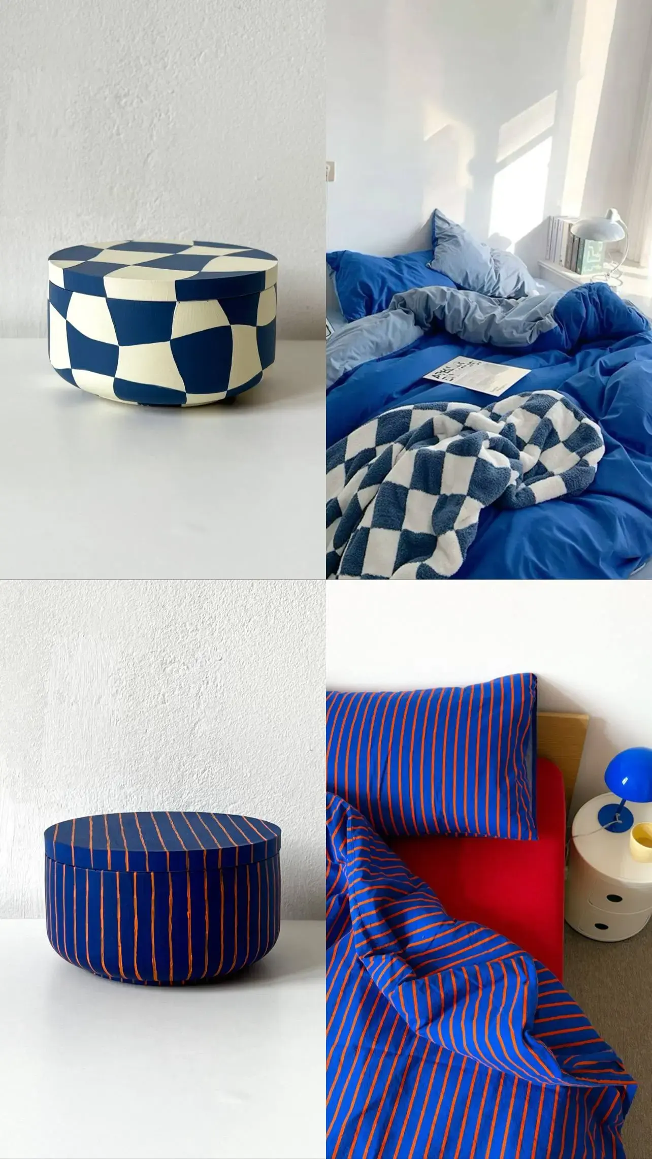 Работа после 3