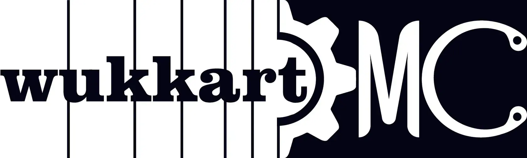 Логотип инженера-конструктора