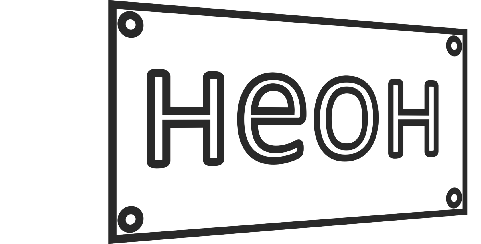 Прозрачная