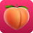 asspro.ru