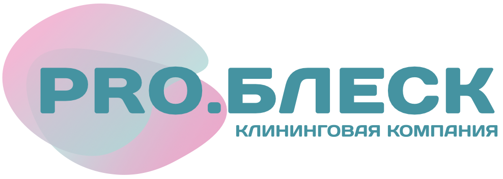  PRO. БЛЕСК 