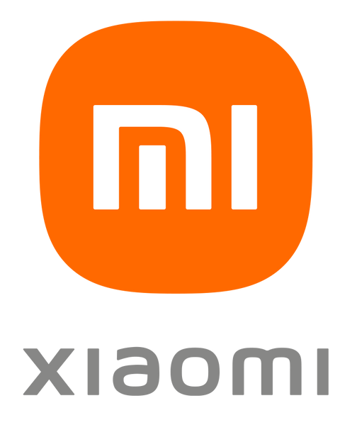 Пропали фотографии из галереи xiaomi