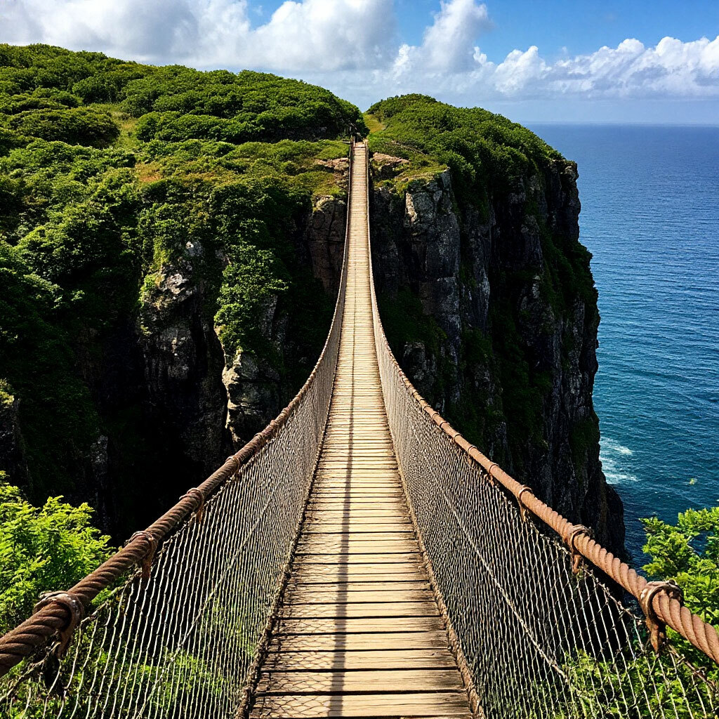 Как владельцы элитной недвижимости его продают