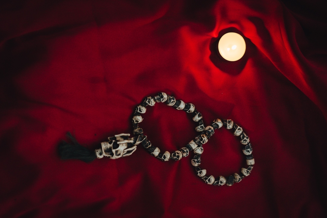 Гадание на картах таро, Маг, Таролог Андрей Защитник, консультация ...