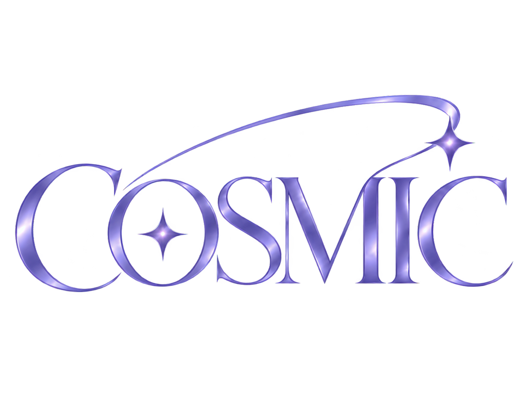 COSMIC