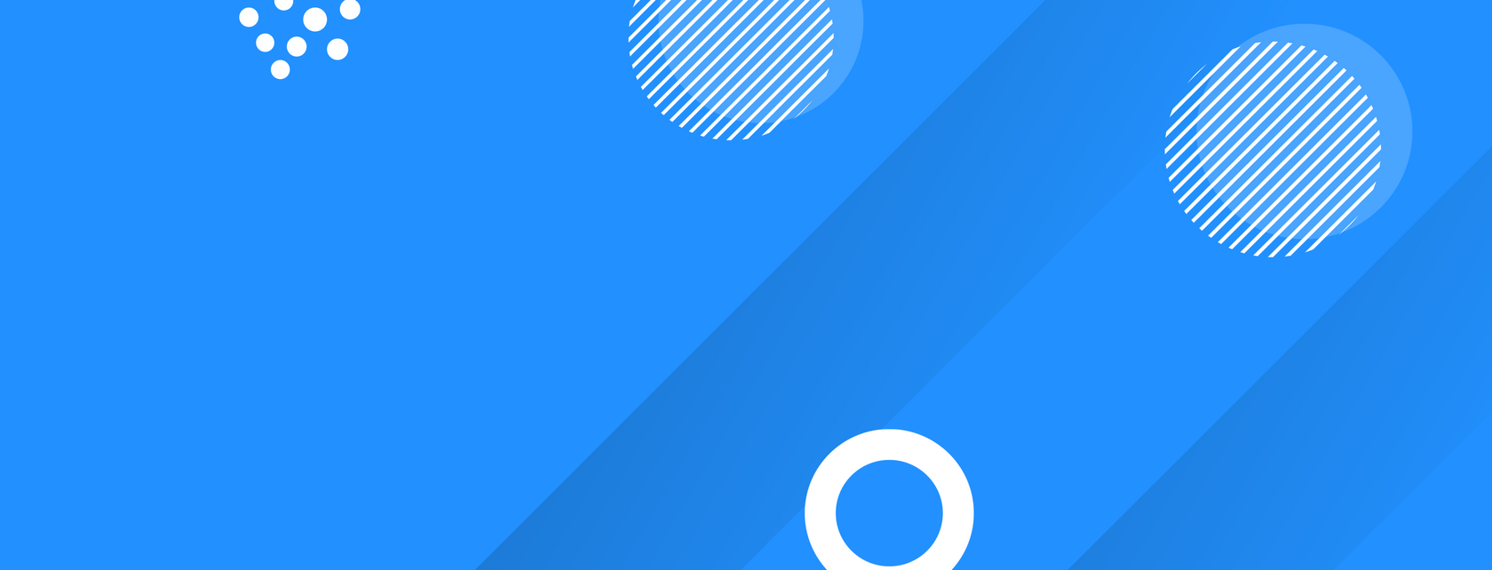 Автоматизируйте учет, работу с клиентами и поставщиками, а также сдачу отчетности.