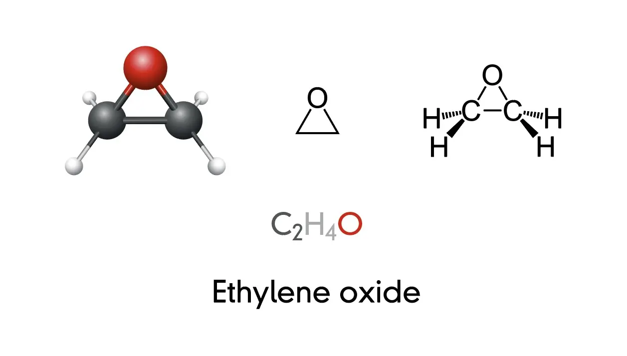 Эпоксид этилена. Ethylene oxide. Окись этилена структурная формула. Ethylene oxide. Окись этилена формула.