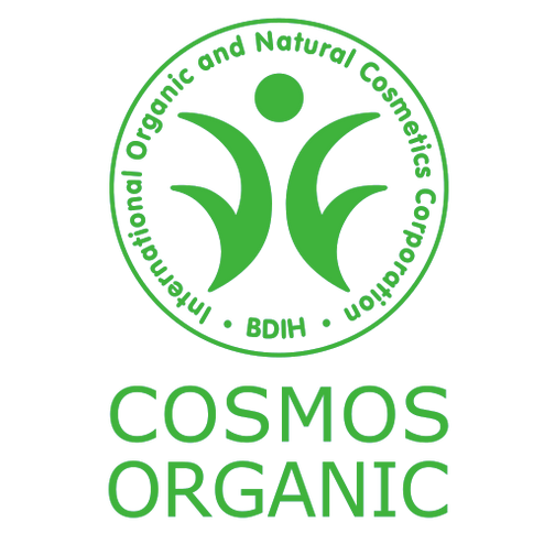 Cosmos organic. BDIH сертификат. Логотип Cosmos Organic. Cosmos natural знак. Cosmos Organic сертификат.