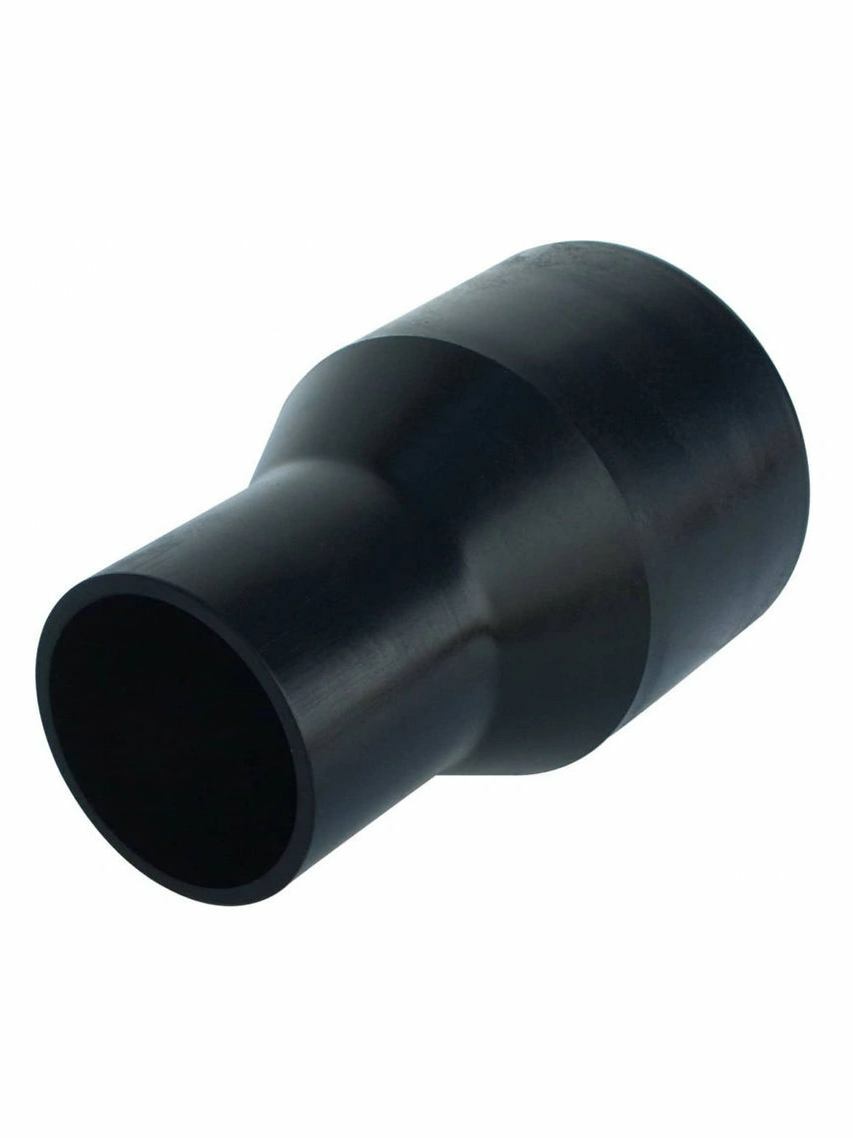 Муфта редукционная 63х32 газ. Переходник пэ 50х40. Переход пэ 110х32. Переход 160/110 мм пэ100 sdr17. Переходник пэ.