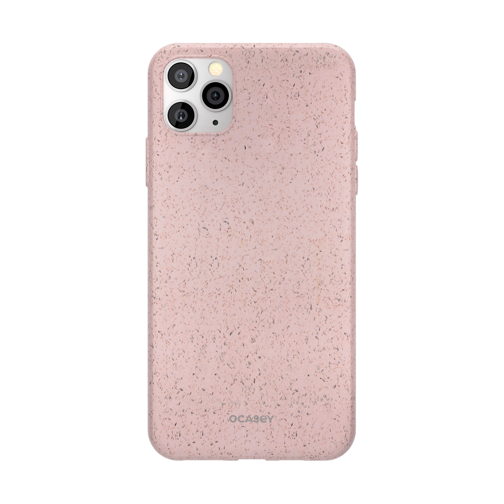 Розовый чехол на айфон 11. Iphone 11 Pro Max розовый. Iphone 13 Pro Max Pink. Айфон 13 про Макс розовый. Iphone 13 Pro розовый.