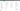 hardclient