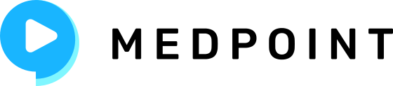 Medpoint