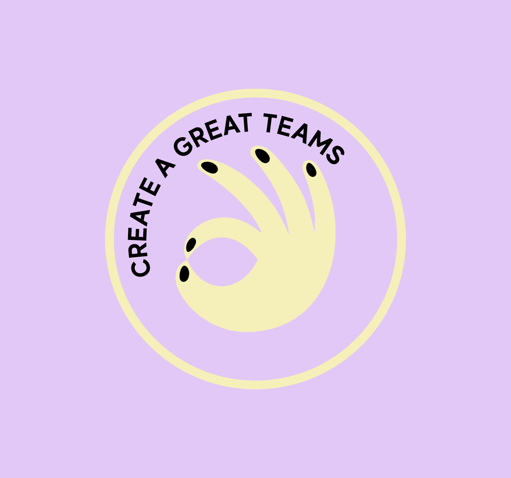  Creating a great teams 