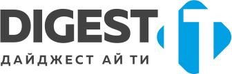 Интернет Магазин Телефонов Томск