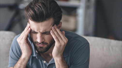 Как лечить головные боли и боли в спине эффективные методы и советы