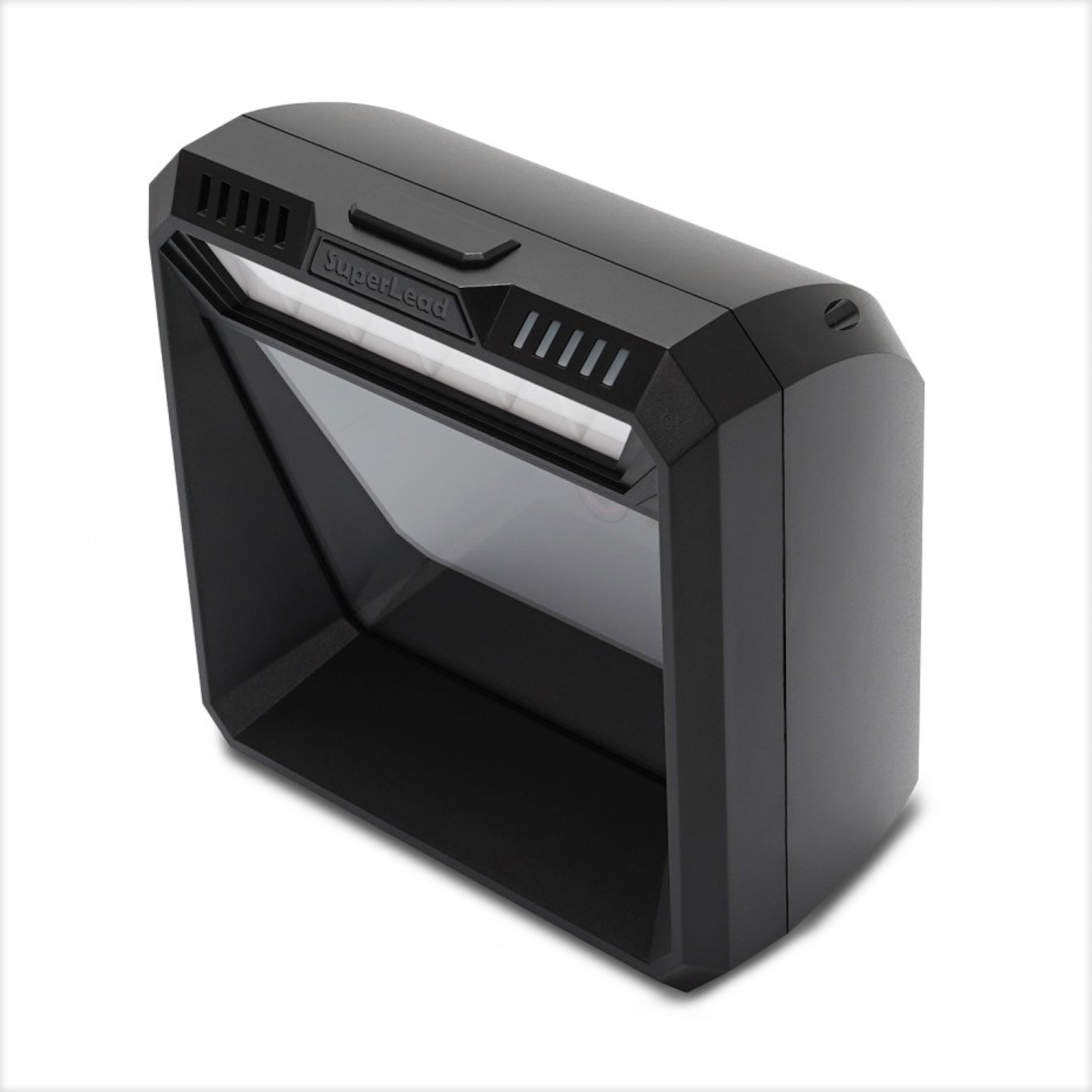 Mertech сканер 2d. Mertech 7700 p2d. 2d сканер Mertech. Сканер стационарный Mertech 8500 p2d. Сканер Mertech 2200.