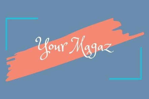 YourMagaz