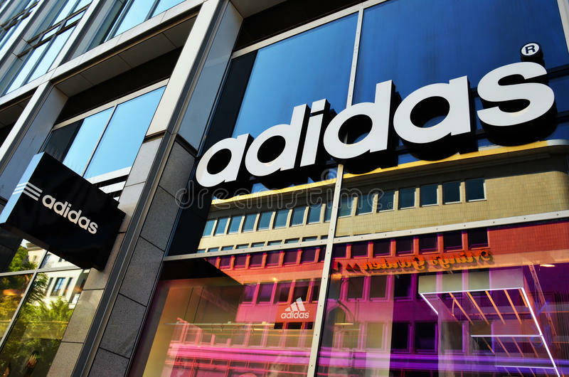 Adidas как оплатить