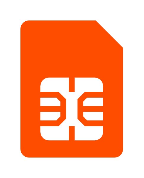Cправка Контакты