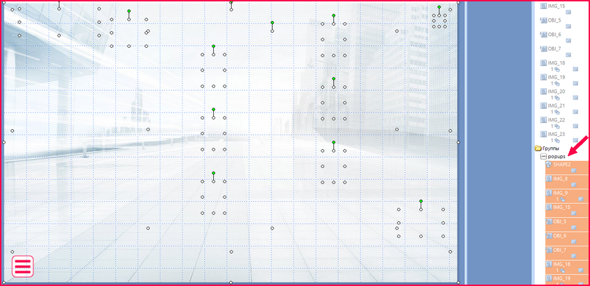 CourseLab, КурсЛаб, Websoft, Алексей Корольков