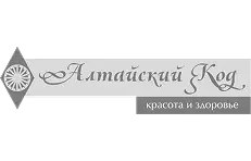 логотип Galaxy