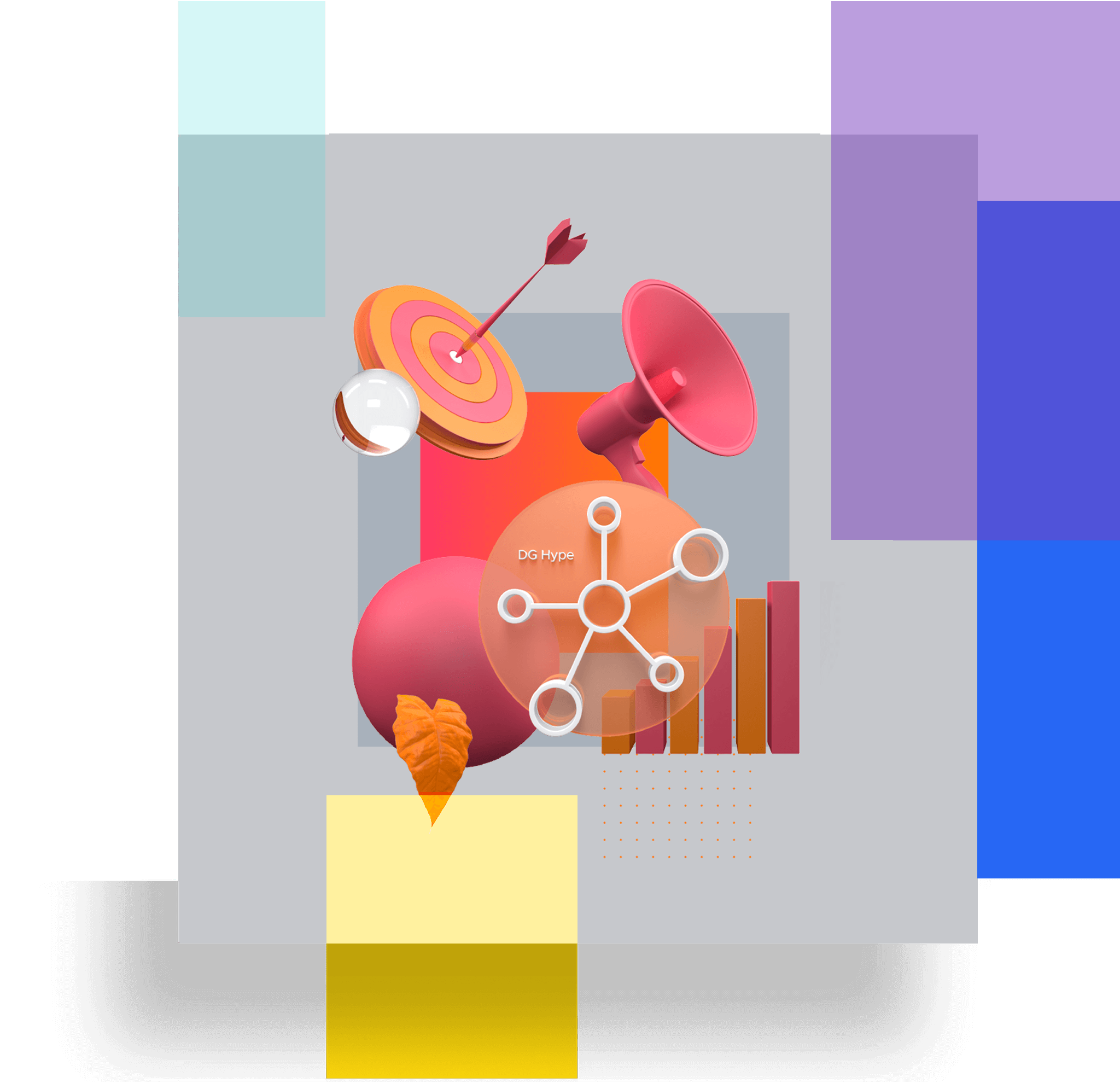 dgstudui.su_uslugi_seo