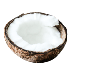 натуральная косметика, магазин профессиональной косметики, крем для ног, крем для ног с мочевиной, крем для ног купить, масло для ногтей, масло монарды для ногтей, масло для ногтей купить, косметика для ногтей, дезодорант для ног