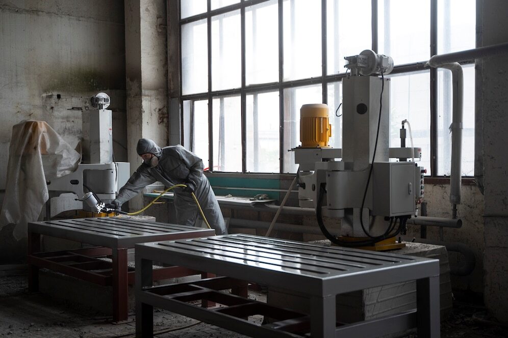 Договор финансовой аренды лизинга оборудования