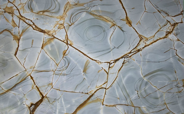 Кварцит на заказ для вашего изделия | Agl.center