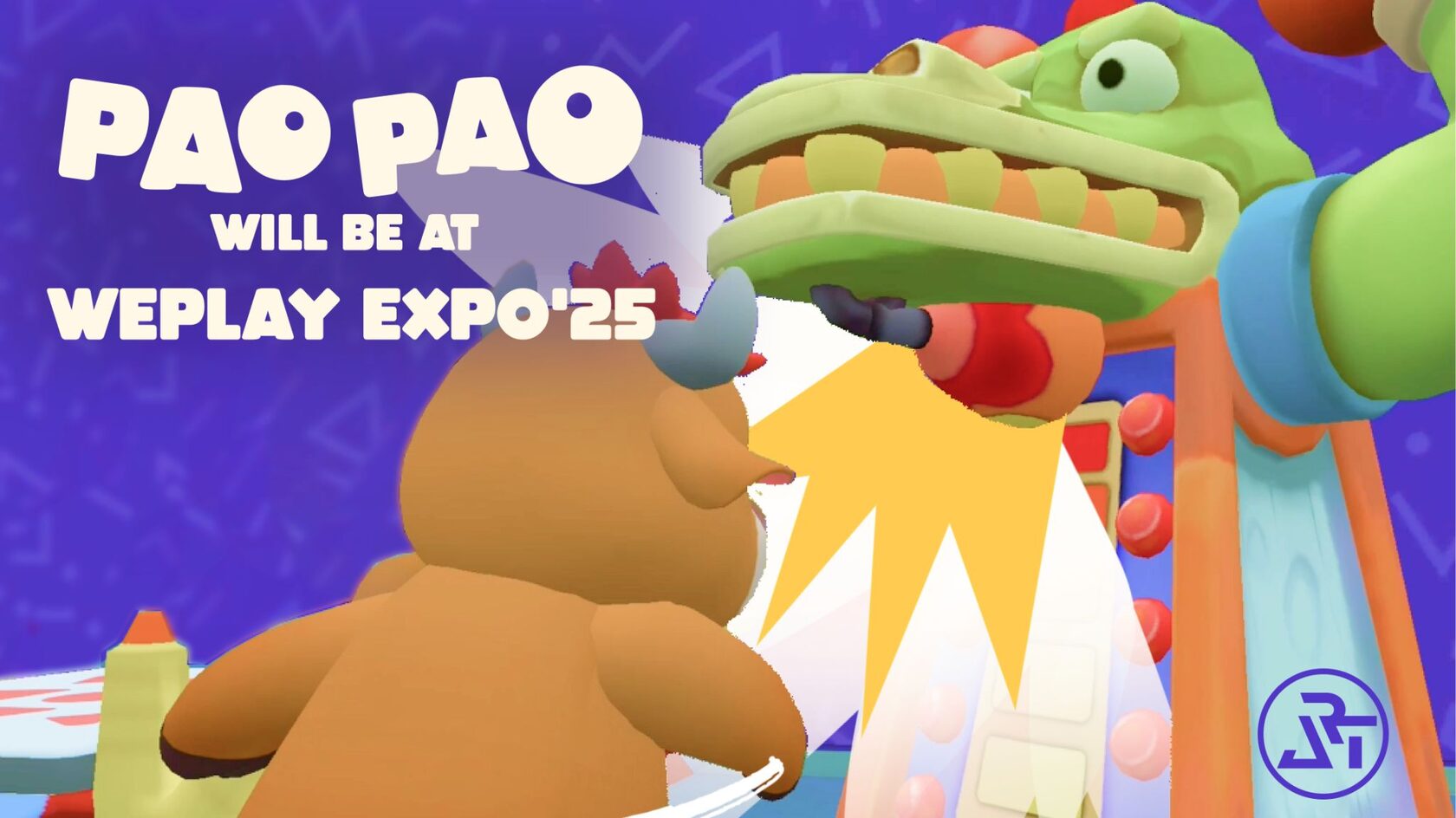 No alternative text description for this image