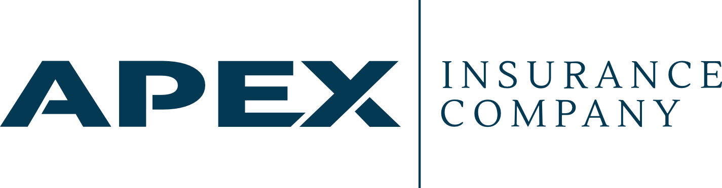 Apex
