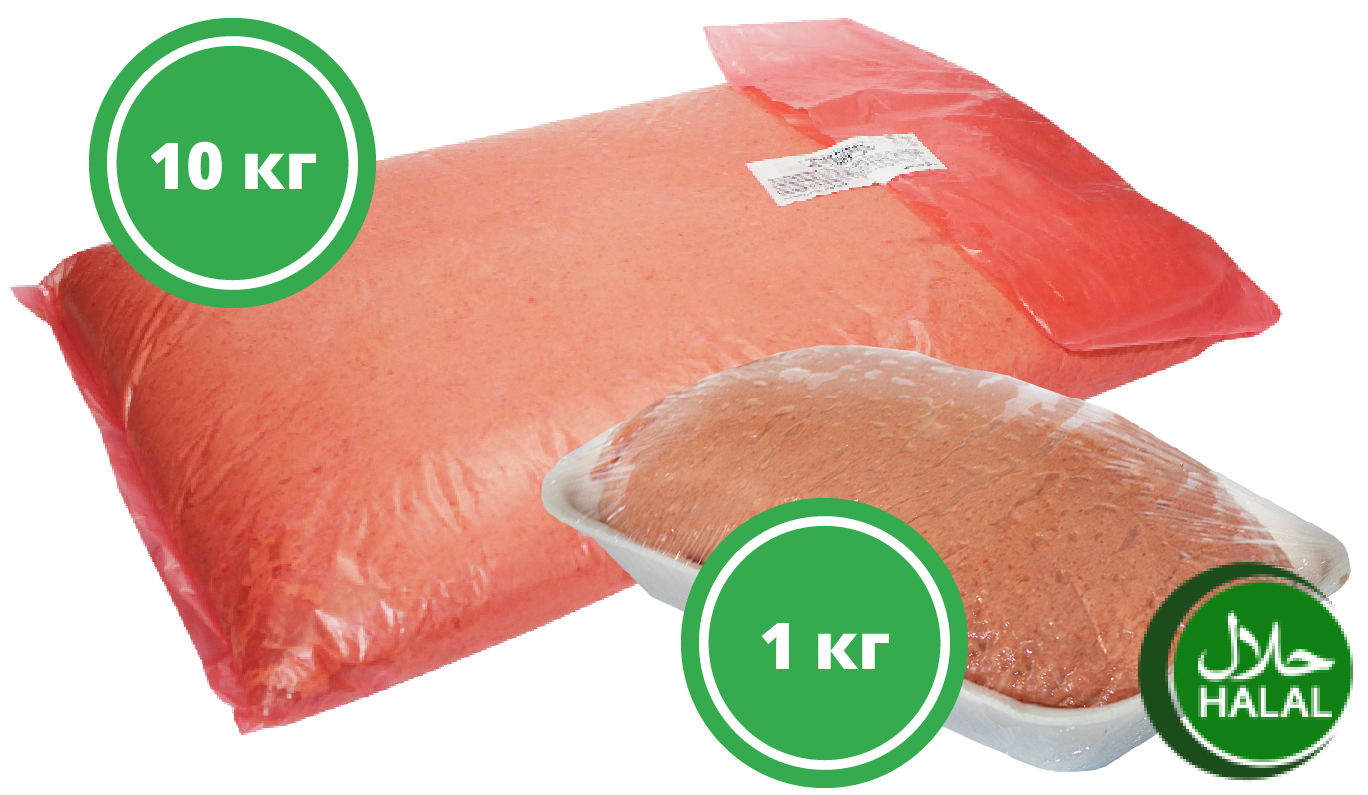 Продукты компании
